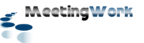 logo meeting-work