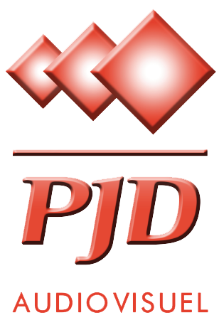 PJD Audiovisuel