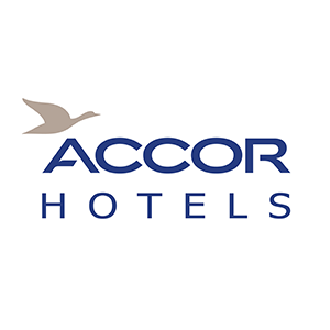 accor