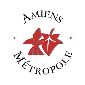 amiens métropole