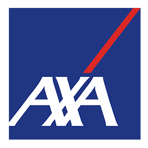 axa