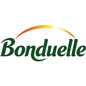 bonduelle