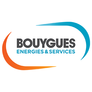 bouygues