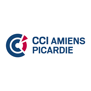 cci amiens