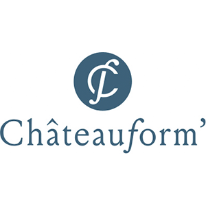 chateauform