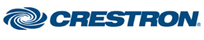 Crestron
