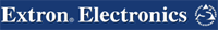 Extron