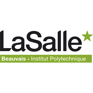 lasalle