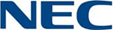 nec