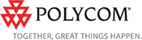 Polycom