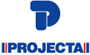Projecta