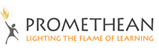 Promothean