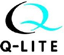 Q-Lite
