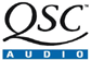 QSC