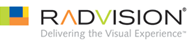 Radvision