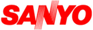 Sanyo