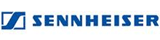Senheiser