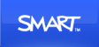 Smart