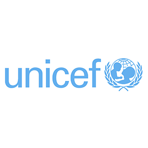 unicef